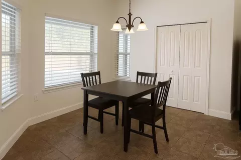 5552 Mill Race Cir, Pace, FL 32571 photo 8