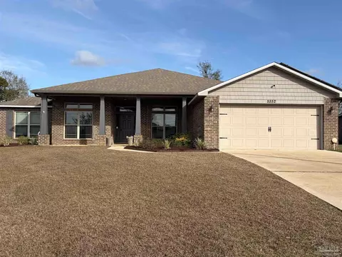 5552 Mill Race Cir, Pace, FL 32571 photo 33