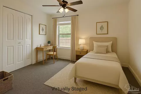 5552 Mill Race Cir, Pace, FL 32571 photo 28