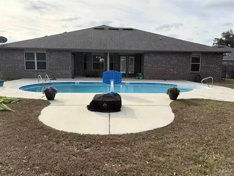 5552 Mill Race Cir, Pace, FL 32571 photo 35