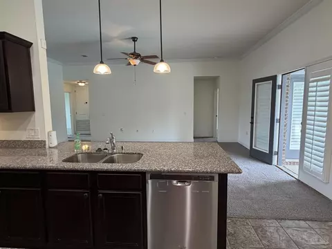 5552 Mill Race Cir, Pace, FL 32571 photo 10