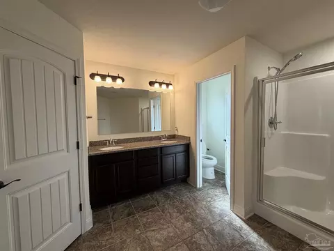 5552 Mill Race Cir, Pace, FL 32571 photo 17