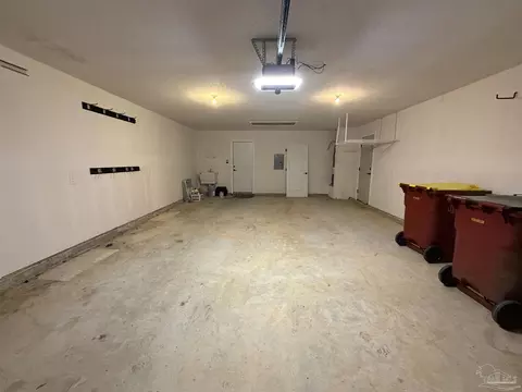 5552 Mill Race Cir, Pace, FL 32571 photo 32