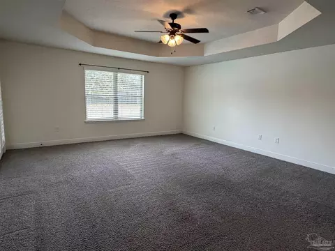 5552 Mill Race Cir, Pace, FL 32571 photo 14