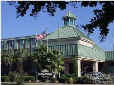 224 E Gdn #107, Pensacola, FL 32502