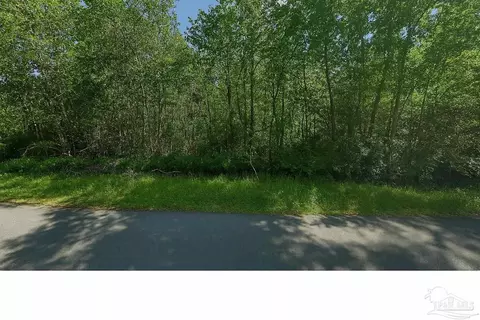 4300 Bauer Rd, Pensacola, FL 32507