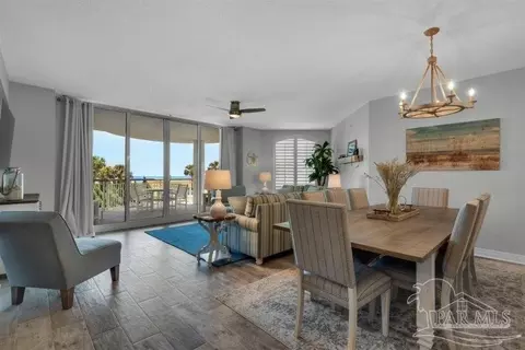 8501 Gulf Blvd #W-1D, Navarre Beach, FL 32566