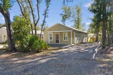 3617 Stonewall Ave, Pensacola, FL 32507