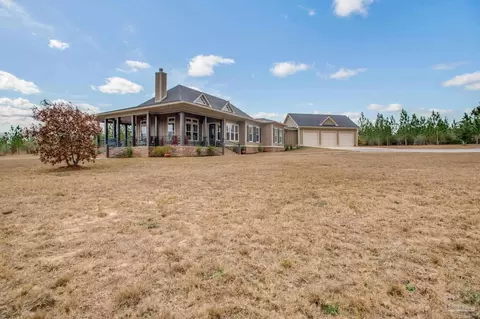 Other - 2110 Molino Bridge Rd, Pace, FL 32571 photo 10 of 14