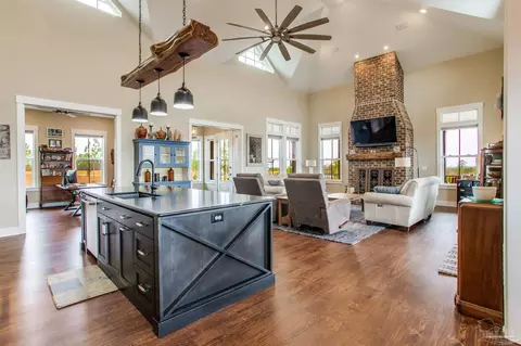 Other - 2110 Molino Bridge Rd, Pace, FL 32571 photo 1 of 14
