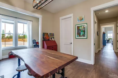 Other - 2110 Molino Bridge Rd, Pace, FL 32571 photo 6 of 14