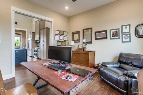 Other - 2110 Molino Bridge Rd, Pace, FL 32571 photo 2 of 14