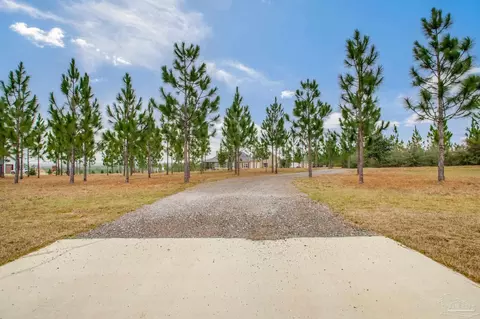 Other - 2110 Molino Bridge Rd, Pace, FL 32571 photo 14 of 14