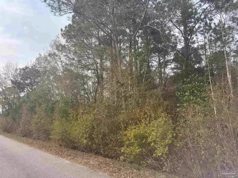 No Address Balkom St, Milton, FL 32583