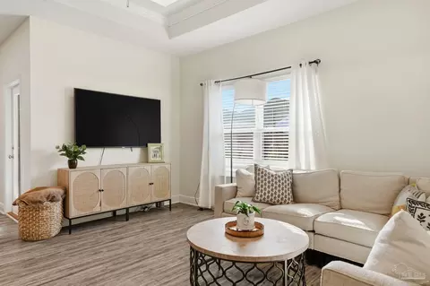 Living - 3797 Hawks Landing Cir, Pace, FL 32571 photo 1 of 2