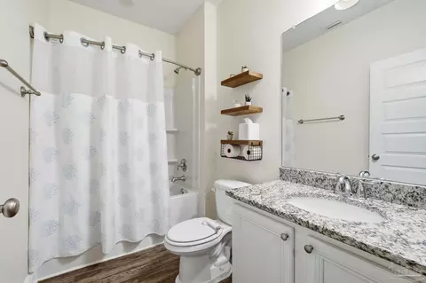 Bath - 3797 Hawks Landing Cir, Pace, FL 32571 photo 2 of 2