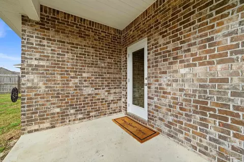 Exterior - 3797 Hawks Landing Cir, Pace, FL 32571 photo 4 of 6
