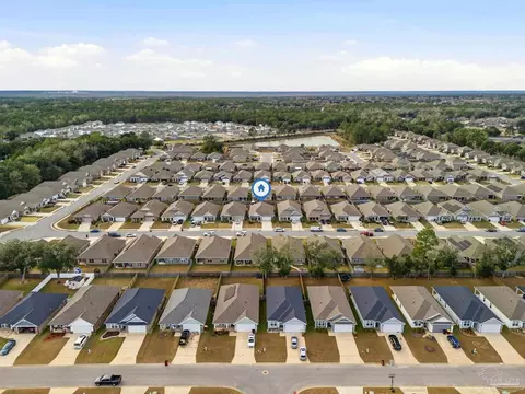 View/Area - 3797 Hawks Landing Cir, Pace, FL 32571 photo 1 of 3