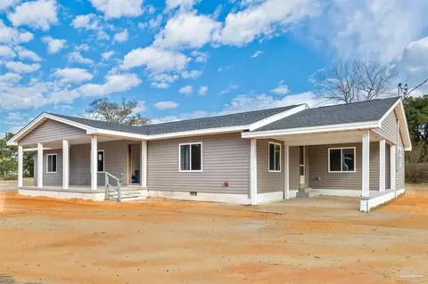 2718 Copter Rd, Pensacola, FL 32514