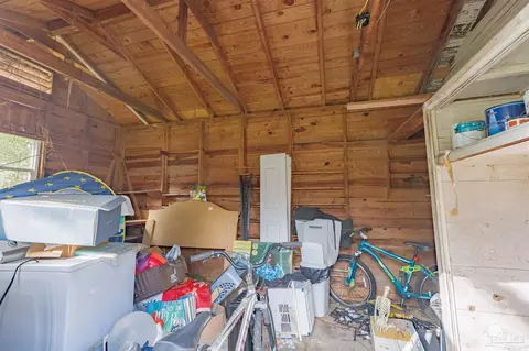 Other - 124 Mintz Ln, Cantonment, FL 32533 photo 11 of 11