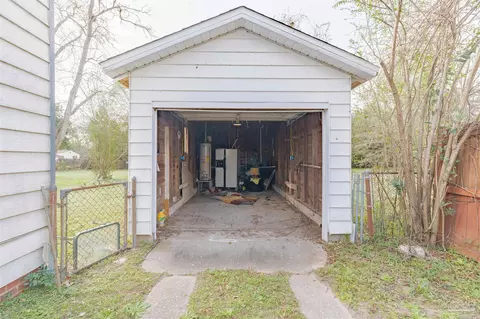 Other - 124 Mintz Ln, Cantonment, FL 32533 photo 10 of 11