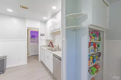 Other - 124 Mintz Ln, Cantonment, FL 32533 photo 6 of 11