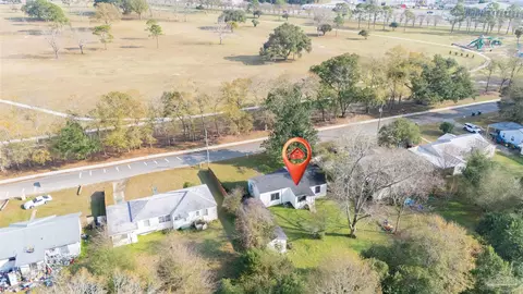 View/Area - 124 Mintz Ln, Cantonment, FL 32533 photo 4 of 4