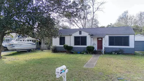 Other - 124 Mintz Ln, Cantonment, FL 32533 photo 2 of 11