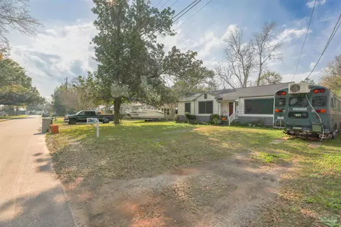 Other - 124 Mintz Ln, Cantonment, FL 32533 photo 3 of 11
