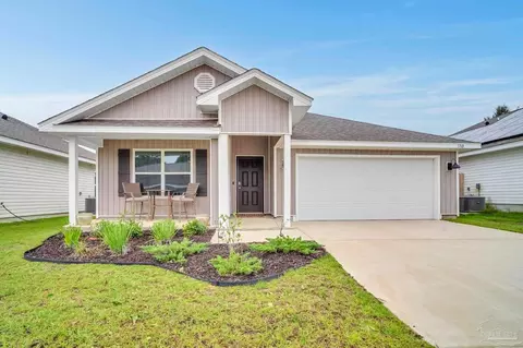1760 Paisleigh Dr, Pensacola, FL 32534