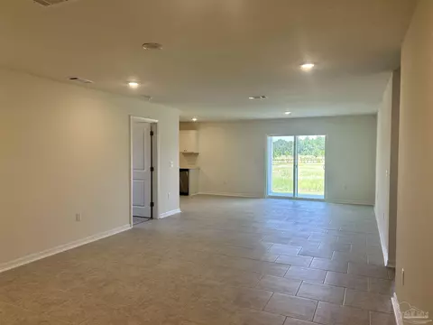 3577 Bay Magnolia Way, Pace, FL 32571 photo 4