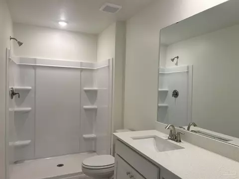 3577 Bay Magnolia Way, Pace, FL 32571 photo 5
