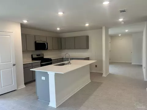 3581 Bay Magnolia Way, Pace, FL 32571 photo 3