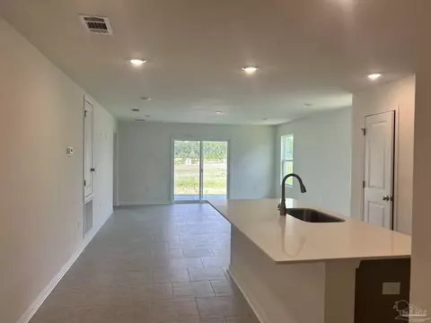 3581 Bay Magnolia Way, Pace, FL 32571 photo 4