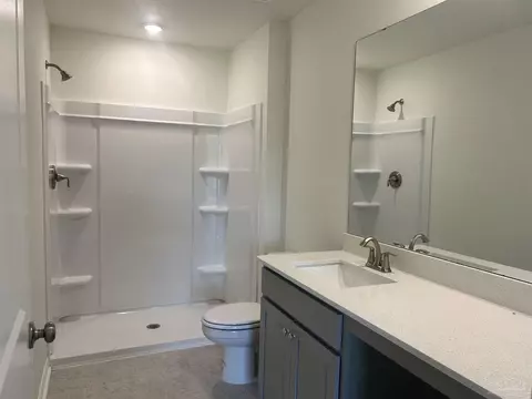 3581 Bay Magnolia Way, Pace, FL 32571 photo 5