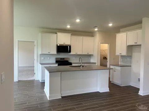 6988 Terrapin Dr, Pace, FL 32571 photo 4