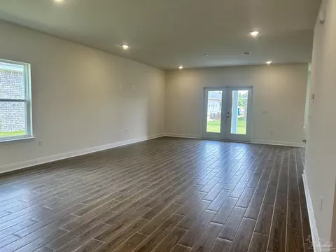 6988 Terrapin Dr, Pace, FL 32571 photo 5