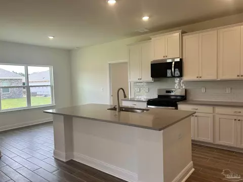 6988 Terrapin Dr, Pace, FL 32571 photo 3