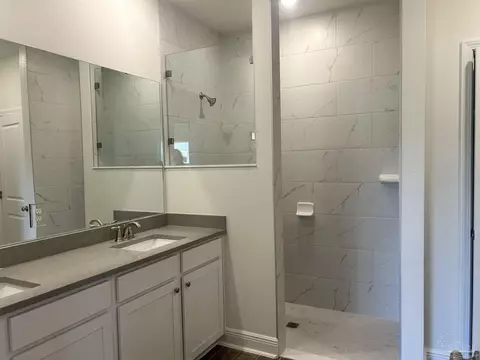 6988 Terrapin Dr, Pace, FL 32571 photo 6