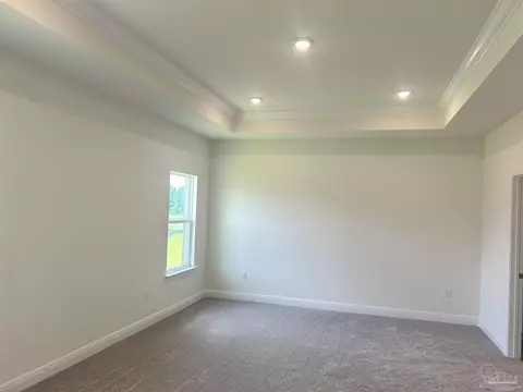 6988 Terrapin Dr, Pace, FL 32571 photo 7