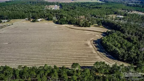10 Segrest Rd, Pace, FL 32571