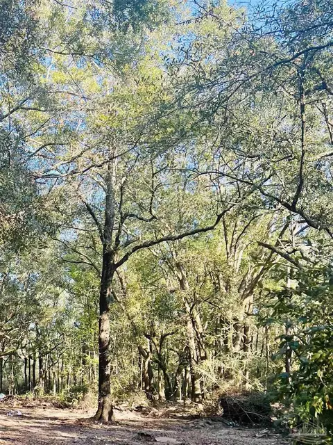 9499 Cornfield Way, Milton, FL 32583 photo 3