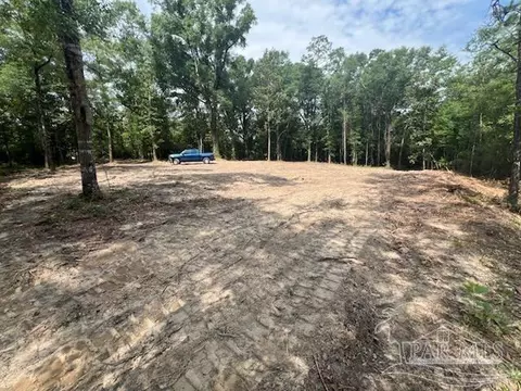 250 N Chipper Rd, Cantonment, FL 32533 photo 2