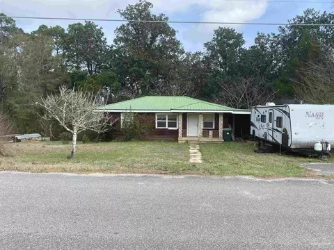 250 N Chipper Rd, Cantonment, FL 32533 photo 3