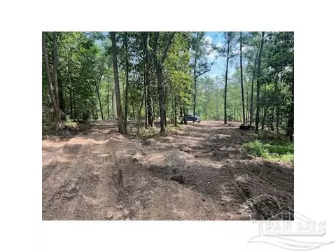 250 N Chipper Rd, Cantonment, FL 32533 photo 5