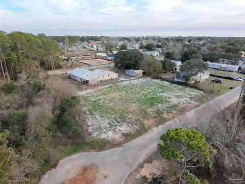 5150 Viking Rd #C, Pensacola, FL 32507