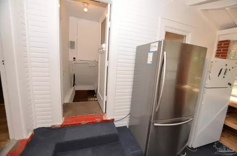 Entry Way - 6475 Chestnut Rd, Molino, FL 32577 photo 2 of 3