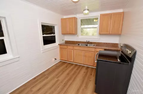 Other - 6475 Chestnut Rd, Molino, FL 32577 photo 1 of 15