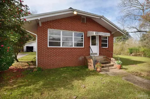 Other - 6475 Chestnut Rd, Molino, FL 32577 photo 12 of 15