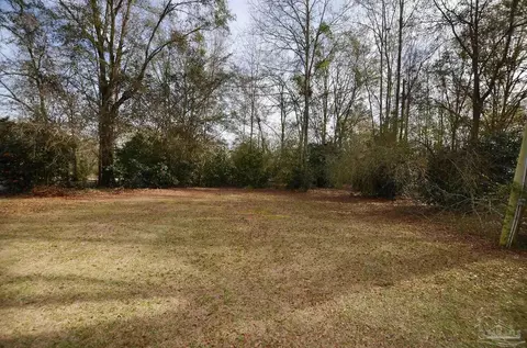 Exterior - 6475 Chestnut Rd, Molino, FL 32577 photo 13 of 32